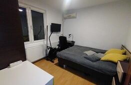 Apartament 3 camere, 58mp, Drumul Taberei 