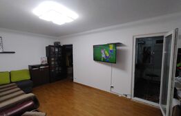 Apartament 3 camere, 58mp, Drumul Taberei 
