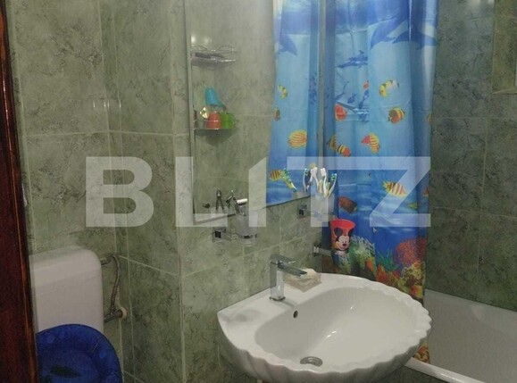 Apartament de vânzare 3 camere Drumul Taberei - 119119AV | BLITZ București | Poza9
