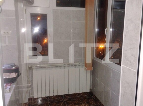 Apartament de vânzare 3 camere Drumul Taberei - 119119AV | BLITZ București | Poza3