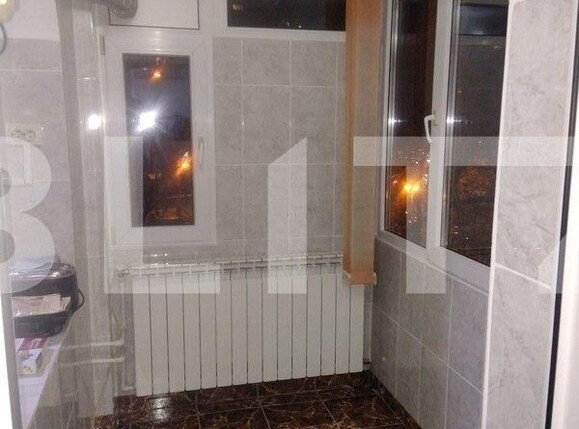 Apartament de vânzare 3 camere Drumul Taberei - 119119AV | BLITZ București | Poza8