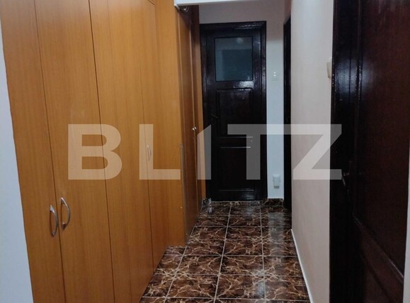 Apartament de vânzare 3 camere Drumul Taberei - 119119AV | BLITZ București | Poza2