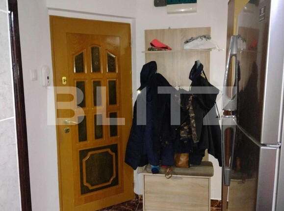 Apartament de vânzare 3 camere Drumul Taberei - 119119AV | BLITZ București | Poza1