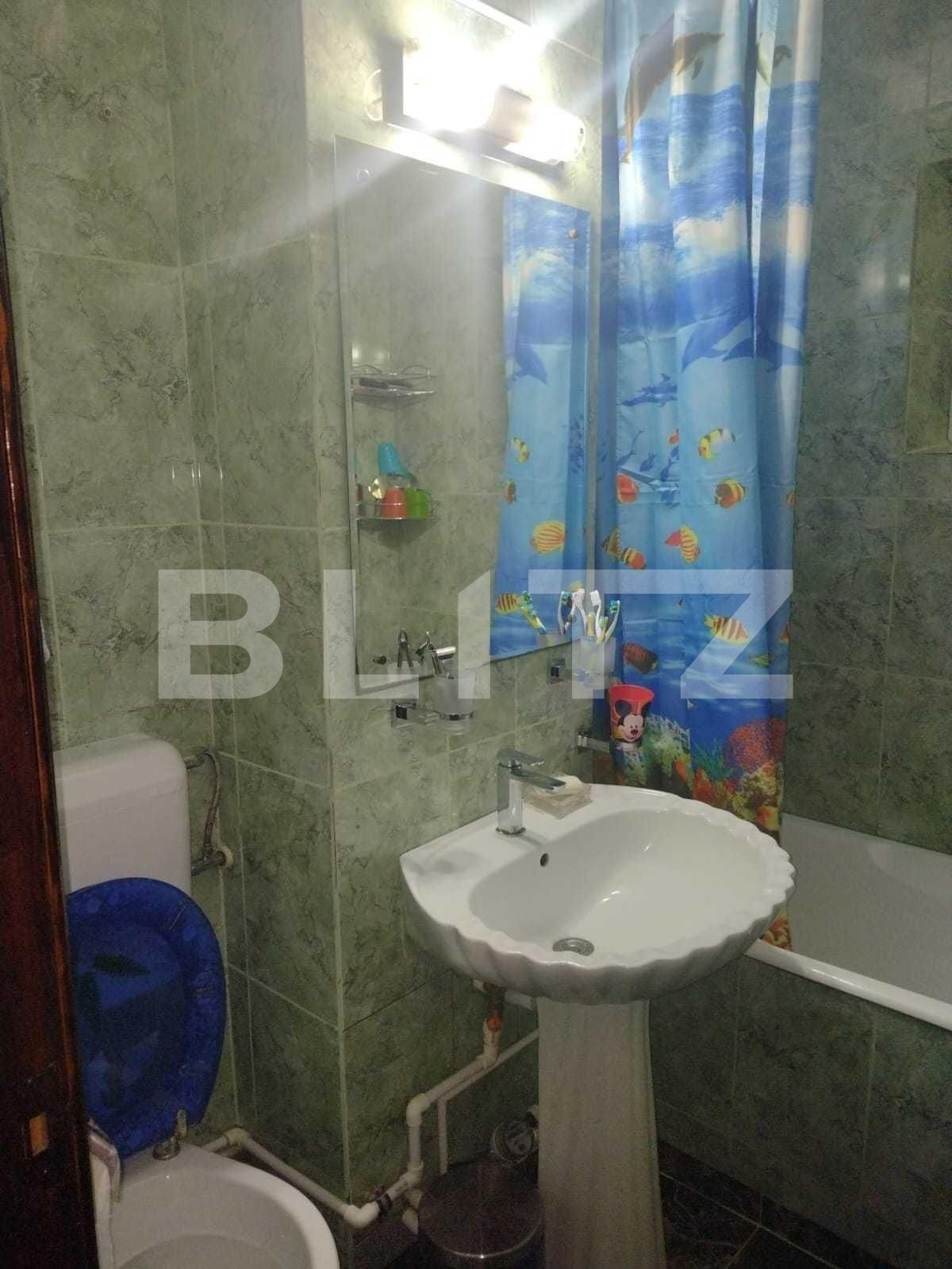 Apartament de vânzare 3 camere Drumul Taberei - 119119AV | BLITZ București | Poza9