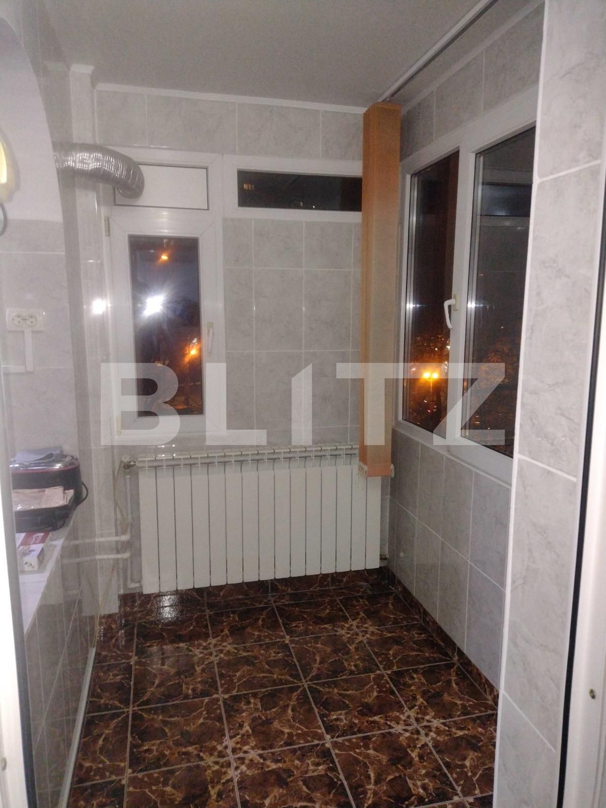 Apartament de vânzare 3 camere Drumul Taberei - 119119AV | BLITZ București | Poza3