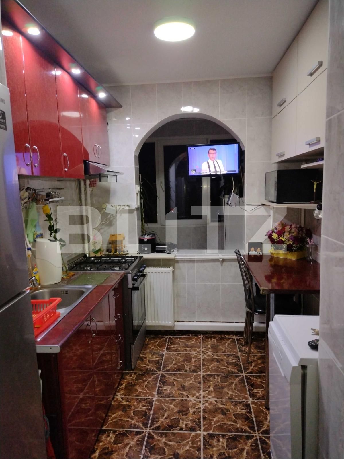 Apartament de vânzare 3 camere Drumul Taberei - 119119AV | BLITZ București | Poza7