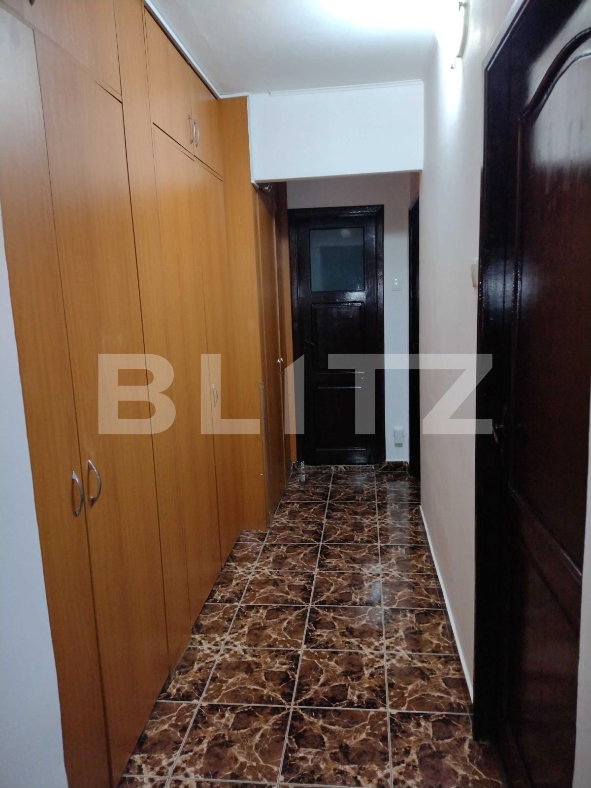 Apartament de vânzare 3 camere Drumul Taberei - 119119AV | BLITZ București | Poza2