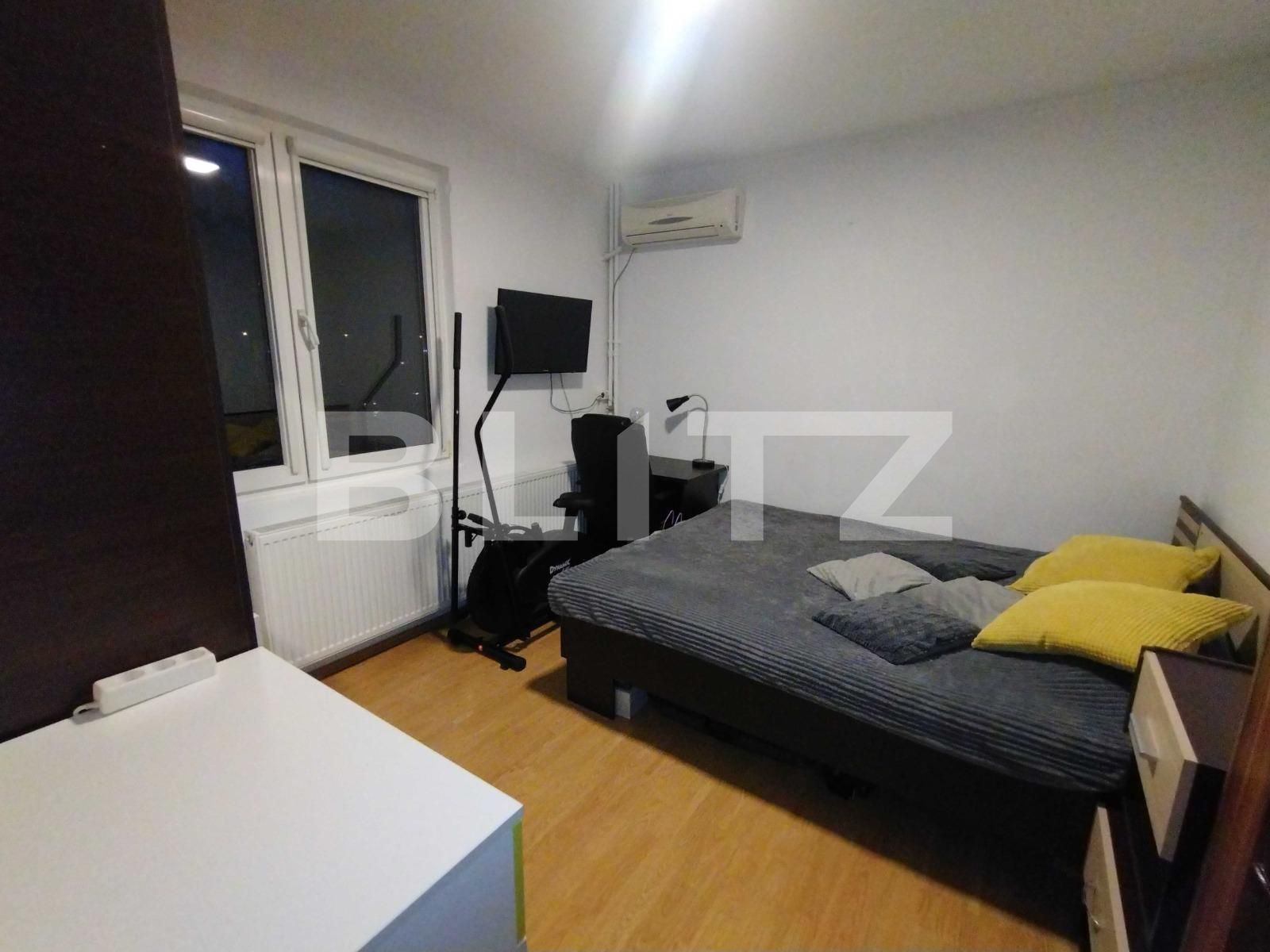 Apartament de vânzare 3 camere Drumul Taberei - 119119AV | BLITZ București | Poza5