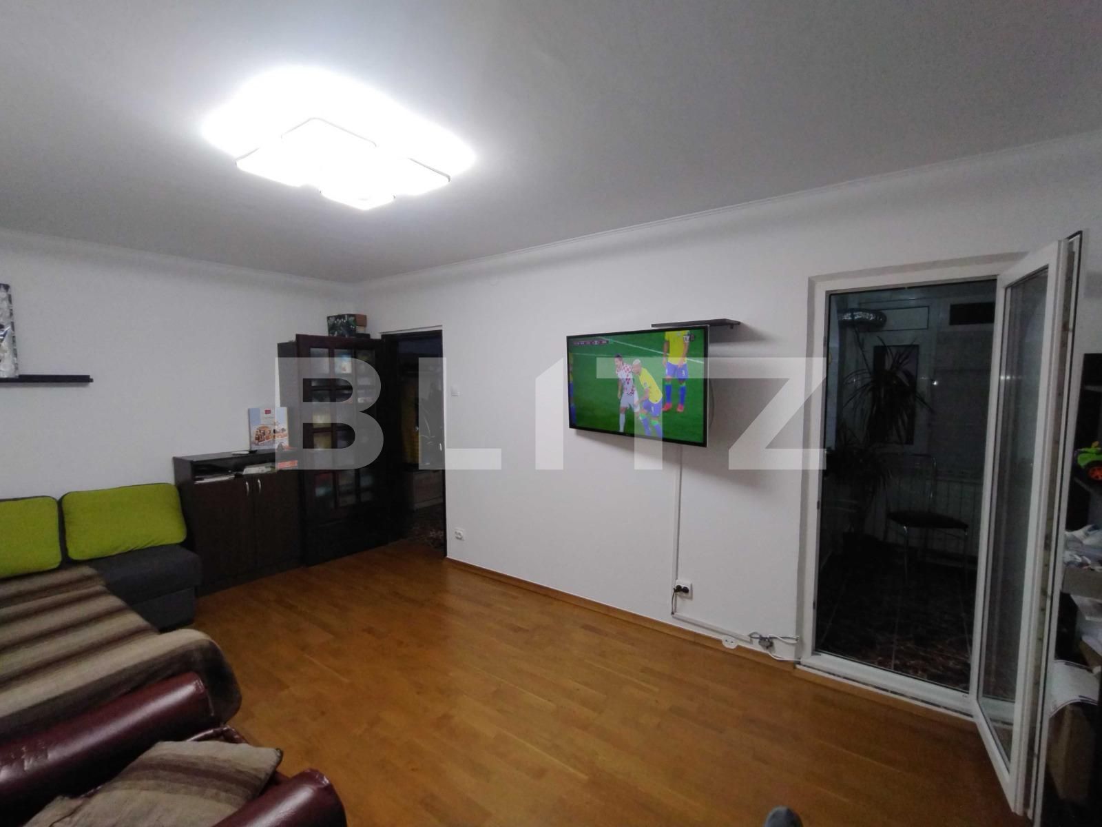 Apartament de vânzare 3 camere Drumul Taberei - 119119AV | BLITZ București | Poza6