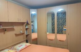 Apartament 3 camere, 70mp, Colentina