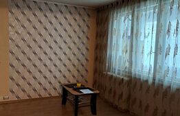 Apartament 3 camere, 70mp, Colentina