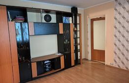 Apartament 3 camere, 70mp, Colentina