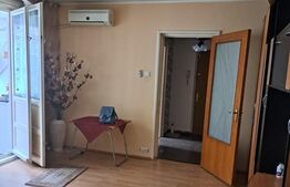 Apartament 3 camere, 70mp, Colentina