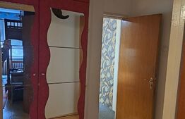Apartament 3 camere, 70mp, Colentina