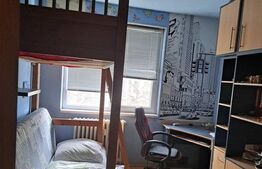 Apartament 3 camere, 70mp, Colentina