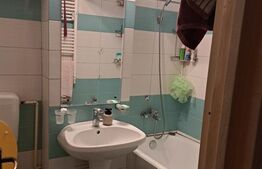 Apartament 3 camere, 70mp, Colentina