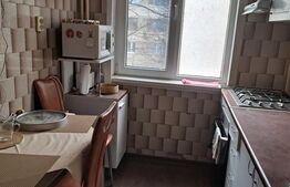 Apartament 3 camere, 70mp, Colentina