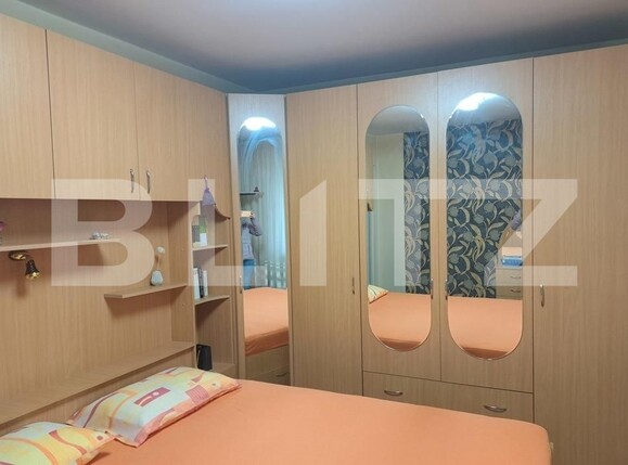 Apartament de vânzare 3 camere Colentina - 119121AV | BLITZ București | Poza5
