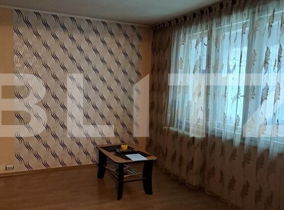 Apartament de vânzare 3 camere Colentina - 119121AV | BLITZ București | Poza1