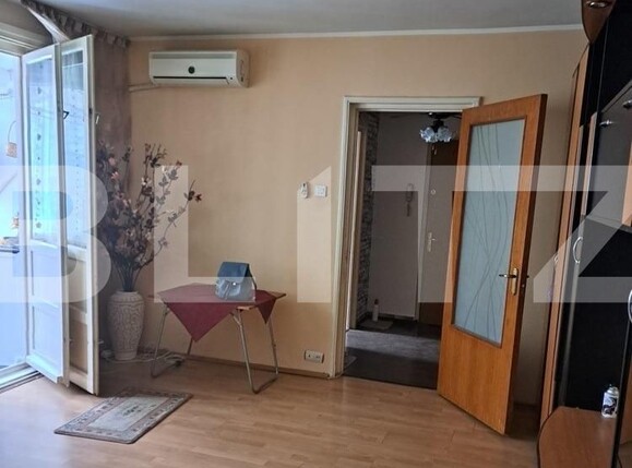 Apartament de vânzare 3 camere Colentina - 119121AV | BLITZ București | Poza6
