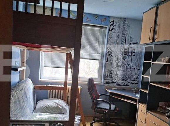 Apartament de vânzare 3 camere Colentina - 119121AV | BLITZ București | Poza3