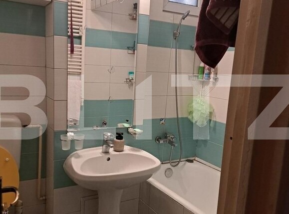 Apartament de vânzare 3 camere Colentina - 119121AV | BLITZ București | Poza8