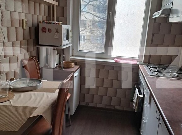 Apartament de vânzare 3 camere Colentina - 119121AV | BLITZ București | Poza2