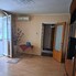 Apartament de vânzare 3 camere Colentina - 119121AV - Poza 1 din 8 | BLITZ București | Poza6
