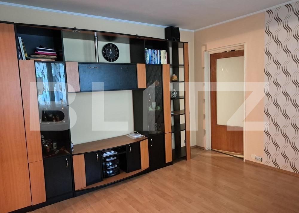 Apartament de vânzare 3 camere Colentina - 119121AV | BLITZ București | Poza7