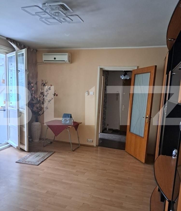 Apartament de vânzare 3 camere Colentina - 119121AV | BLITZ București | Poza6