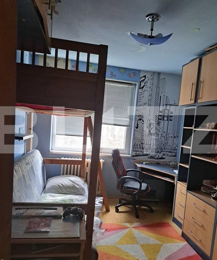 Apartament de vânzare 3 camere Colentina - 119121AV | BLITZ București | Poza3