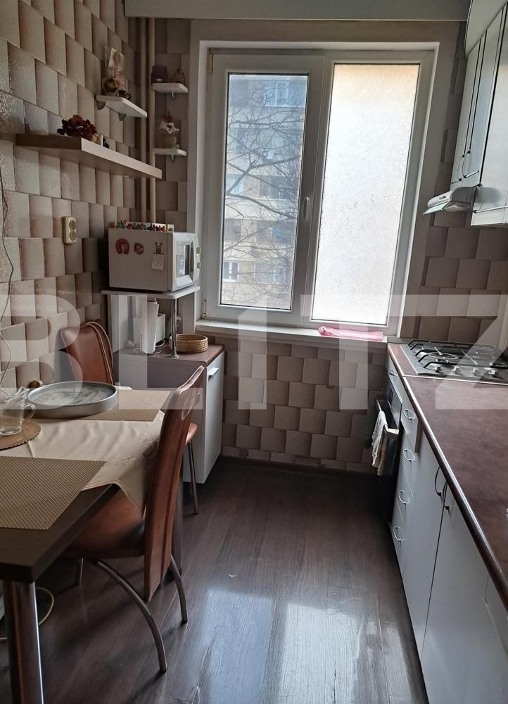 Apartament de vânzare 3 camere Colentina - 119121AV | BLITZ București | Poza2