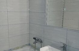 Apartament 2 camere, 59mp, Metalurgiei 