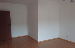 Apartament 2 camere, 59mp, Metalurgiei 