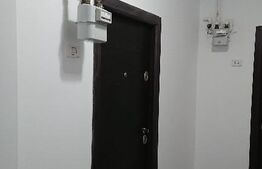 Apartament 2 camere, 59mp, Metalurgiei 