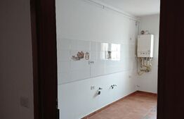 Apartament 2 camere, 59mp, Metalurgiei 