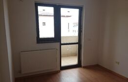 Apartament 2 camere, 59mp, Metalurgiei 