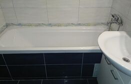 Apartament 2 camere, 59mp, Metalurgiei 