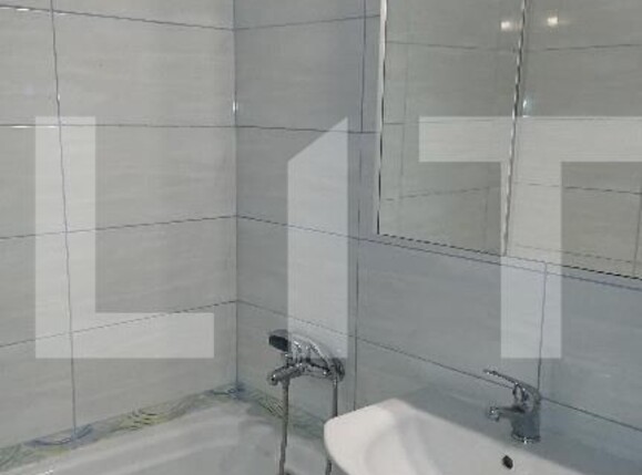 Apartament de vânzare 2 camere Berceni - 119126AV | BLITZ București | Poza2