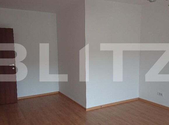Apartament de vânzare 2 camere Berceni - 119126AV | BLITZ București | Poza4