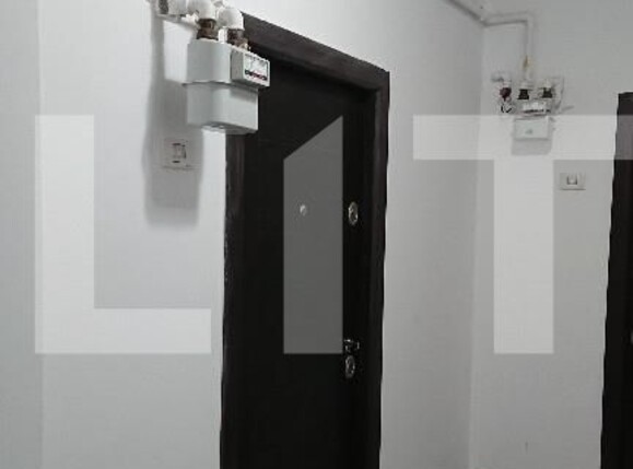 Apartament de vânzare 2 camere Berceni - 119126AV | BLITZ București | Poza3