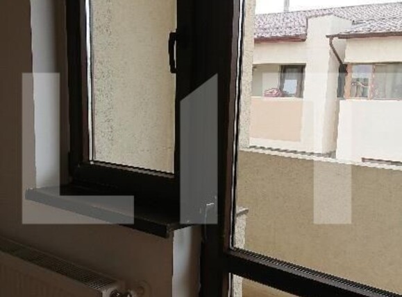 Apartament de vânzare 2 camere Berceni - 119126AV | BLITZ București | Poza7