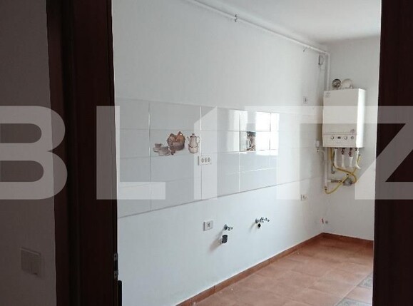 Apartament de vânzare 2 camere Berceni - 119126AV | BLITZ București | Poza5