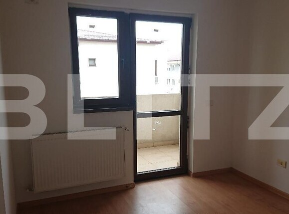 Apartament de vânzare 2 camere Berceni - 119126AV | BLITZ București | Poza6