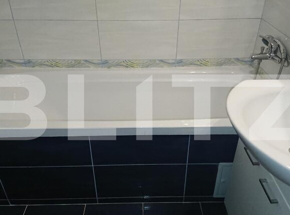 Apartament de vânzare 2 camere Berceni - 119126AV | BLITZ București | Poza8