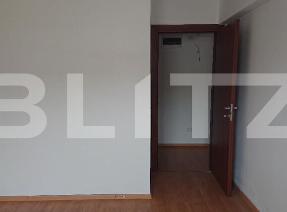 Apartament de vânzare 2 camere Berceni - 119126AV | BLITZ București | Poza1