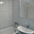 Apartament de vânzare 2 camere Berceni - 119126AV - Poza 1 din 8 | BLITZ București | Poza2