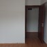 Apartament de vânzare 2 camere Berceni - 119126AV - Poza 1 din 8 | BLITZ București | Poza1