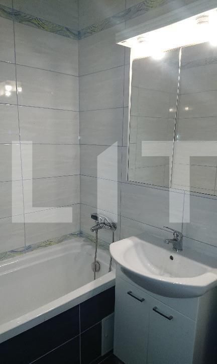 Apartament de vânzare 2 camere Berceni - 119126AV | BLITZ București | Poza2