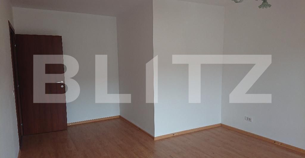 Apartament de vânzare 2 camere Berceni - 119126AV | BLITZ București | Poza4
